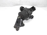 2014-2019 Toyota Highlander Engine Motor Torque Rod Mount 12311-0P180. Fixed Price $109.72.