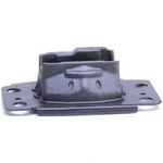 Automatic Transmission Mount Anchor 3327. Fixed Price $71.99.