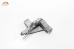 2024 Buick Encore Gx Awd Transmission Mount Strut Bracket Support Oem. Fixed Price $21.99.