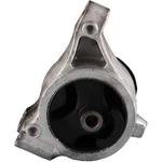Engine Mount Pioneer 604523. Fixed Price $67.99.