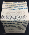 Beck Arnley 104-0950 Front Engine Mount U87-2318 EM1509 Fits 75-80 Mgb (B66). Fixed Price $10.00.