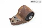2018-2021 Lincoln Navigator 3.5L Engine Motor Left Side Mount Insulator Oem. Fixed Price $46.79.