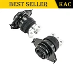 2PC Front Engine Mount For 2015-2021 Chrysler 300 2013-23 Dodge Chgr V6 3.6L. Fixed Price $50.34.