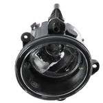 Genuine Land-rover Fog Lamp Assembly XBJ000090. Fixed Price $151.46.