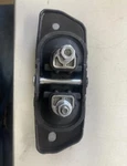 Front Lower Right Engine Mount Fits 07-19 Chrysler 200 Sebring Avenger Journey. Fixed Price $29.99.