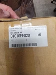Genuine Subaru Sti Transmission Mount 5 Speed D1010FE020 Impreza Forester Wrx. Fixed Price $85.00.
