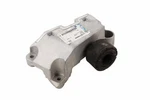 Genuine Gm Mount Bracket 60006668. Fixed Price $118.96.