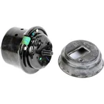 25840450 Delco Motor Mount Rear For Chevy Chevrolet Traverse Gmc Acadia Buick. Fixed Price $149.57.