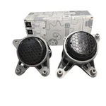Pair Of Engine Mounts For W167 GLE300 GLE350 2.0T New. Fixed Price $175.89.