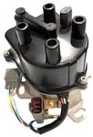 Ignition Distributor For Honda Civic And Del Sol Unonvtec 92-95 TD41U. Fixed Price $95.99.