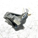 Acura Tlx 2015-2020 Front Left Driver Side Engine Mount Bracket Support Oem. Fixed Price $29.99.