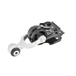 Acdelco 20825879. Fixed Price $65.17.