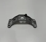 13-20 Scion Frs Subaru Brz 86 Manual Transmission Mount Support Bracket Oem. Fixed Price $29.99.
