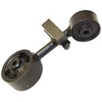 Engine Torque Strut Mount-fwd Westar EM-9227. Fixed Price $48.01.