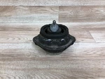 Bmw Oem E53 X5 Front Left Right Side Engine Motor Mount Support 00-06. Fixed Price $28.50.