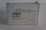 Counterpart 1950-1953 Chevy Truck Oil Pressure Line Gauge To Engine Kit. Fixed Price $25.00.