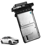Pleoos 37980-RNA-A01 Mass Air Flow Sensor Maf Compatible With Acura.... Fixed Price $33.35.