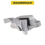 Left Transmission Mount 2020-2024 Ford Escape / Maverick 2.5L Auto. 3628. Fixed Price $88.15.