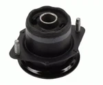 Genuine Gm Body Mount Front Upper Cushion 22806720. Fixed Price $150.00.