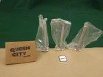 Nos Trw/toledo S-2925 S2925 Engine Valves Pieces Dodge 360 Truck Exhaust 1.59. Fixed Price $12.00.