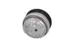 Kamoka 890306 Bearing, Engine For Mercedes-benz. Fixed Price $72.45.