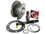 Advance Adapters 50-6300 Transfer Case Adapter, Kit- TH350 To Jeep Dana. Fixed Price $622.96.