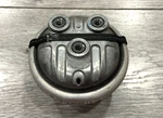 2017-2021 Mercedes Amg Gt Engine Support Mount, Part# 1902401400, Genuine Oem. Fixed Price $135.00.
