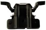 Engine Mount Pioneer 605329 Fits 04-10 Ford E-350 Super Duty 6.0L-V8. Fixed Price $125.99.
