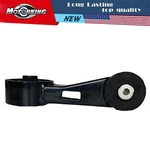 Quality Right Upper Torque Strut Mount For 14-19 Toyota Highlander 3.5L Gas. Fixed Price $36.36.