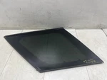 2006 2013 Land Rover Range Sport Hse Rear Left Driver Side Quarter Panel. Fixed Price $89.77.