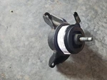 2011 Sonata Hybrid Rh Motor Mount. Fixed Price $35.00.