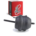 Anchor Engine Mount For EM-3148 Cylinder Block Ci. Fixed Price $52.67.