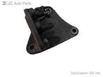 Motor Mount Bracket For 08-15 Jeep Patriot 2.4 5585AD Fwd. Fixed Price $34.95.