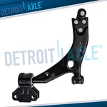 Front Left Lower Control Arm W/ball Joint Assembly 2013 - 2019 Ford Escape. Fixed Price $59.67.