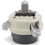 Engine Mount Anchor 10014. Fixed Price $145.99.
