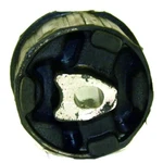 Dea Products A5472 Auto Trans Mount Bushing For 04-12 Aura G6 Malibu. Fixed Price $25.67.