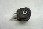 2018-2021 Ford Expedition Oem 3.5L Right Front Engine Mount JL346038AB. Fixed Price $48.75.