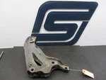 1996 Honda Accord 4-CYLINDER Rear Engine Motor Mount Bracket (for Auto Only). Fixed Price $14.20.