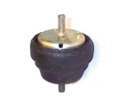 Westar 69PG59D Front Engine Mount Fits 1994-1997 Mazda B2300 2.3L Cyl. Fixed Price $28.73.