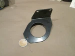 Ferrari 208,308 Lh Engine Mount Support P/n 107528. Fixed Price $100.00.