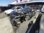 2016-2020 Chevy Camaro Crossmember/k-frame Rear Cradle Id 84495541. Fixed Price $591.49.