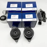 Altima Motor Mount For 2007-2016 11210JA000 11360JA000 11350JA00A 11220JA000. Fixed Price $308.00.