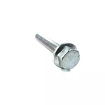 Genuine Volkswagen Trans Mount Bracket Bolt N-107-090-01. Fixed Price $18.91.