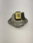2016 Chevy Camaro Engine Mount Bracket Oem P23340395. Fixed Price $190.00.