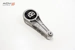 2018 - 2025 Chevrolet Equinox Awd Transmission Mount Strut Bracket Support Oem. Fixed Price $59.99.