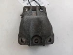 2008 Chrysler Town Country Right Engine Motor Mount Bracket. Fixed Price $29.61.