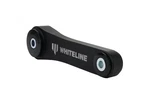 Whiteline KBR39 Front Engine Pitch Stop Mount For 1993-2020 SUBARU/9 2X Awd. Fixed Price $124.00.