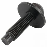 Genuine Ford Bumper Face Bar Mount Bolt 5C3Z-17C756-B. Fixed Price $13.50.