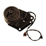 Beck Arnley 104-1915 Engine Mount. Fixed Price $197.80.