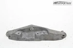 2018-2023 Chevrolet Traverse 3.6L Engine Motor Right Mount Support Bracket Oem. Fixed Price $21.55.